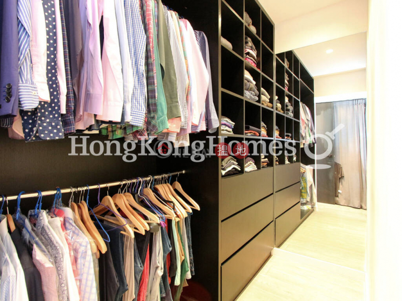 Merry Court, Unknown Residential Rental Listings HK$ 90,000/ month