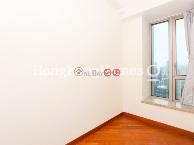 Property Search Hong Kong | OneDay | Residential Rental Listings 2 Bedroom Unit for Rent at The Avenue Tower 1