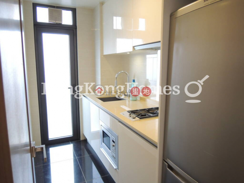 Property Search Hong Kong | OneDay | Residential, Rental Listings | 1 Bed Unit for Rent at Warrenwoods