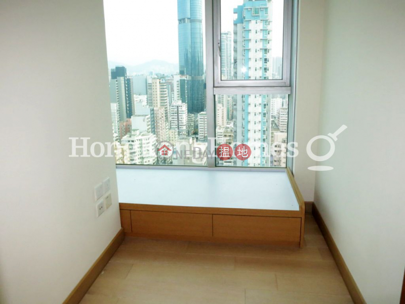 GRAND METRO | Unknown | Residential | Rental Listings | HK$ 28,000/ month