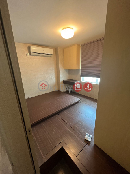 Property Search Hong Kong | OneDay | Residential, Rental Listings TaiKoo Shing 2 bedrooms️ New deco with rooftop for rent