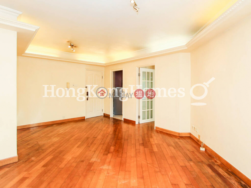 2 Bedroom Unit at Conduit Tower | For Sale, 20 Conduit Road | Western District, Hong Kong | Sales | HK$ 13M