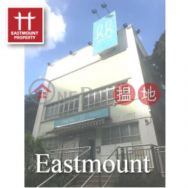 Hang Hau, Tseung Kwan O 將軍澳坑口舖位出租 | Eastmount Property 東豪地產 ID:2458東港城7座出售單位 | 東港城7座 Block 7 East Point City _0