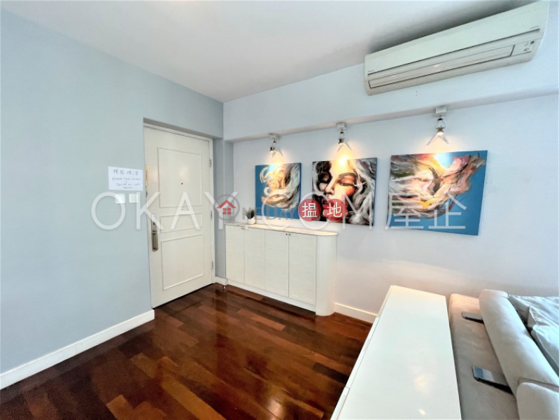 Elegant 2 bedroom in Mid-levels West | For Sale 46 Caine Road | Western District | Hong Kong | Sales, HK$ 14.5M
