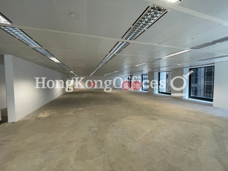 Office Unit for Rent at 280-282 Queen\'s Road Central | 280-282 Queens Road Central | Western District | Hong Kong Rental HK$ 257,700/ month