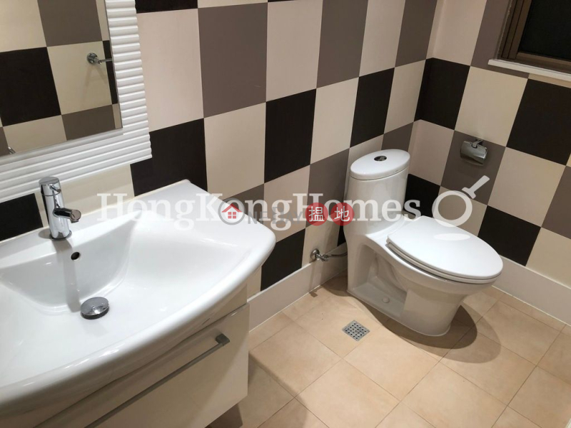 Parkview Heights Hong Kong Parkview | Unknown Residential, Rental Listings | HK$ 68,000/ month