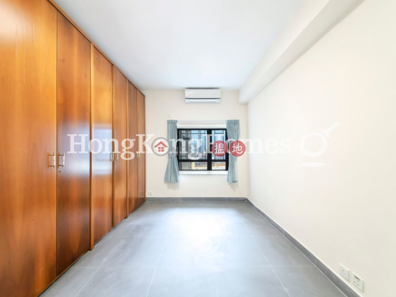 Scenic Heights Unknown Residential | Rental Listings | HK$ 45,000/ month