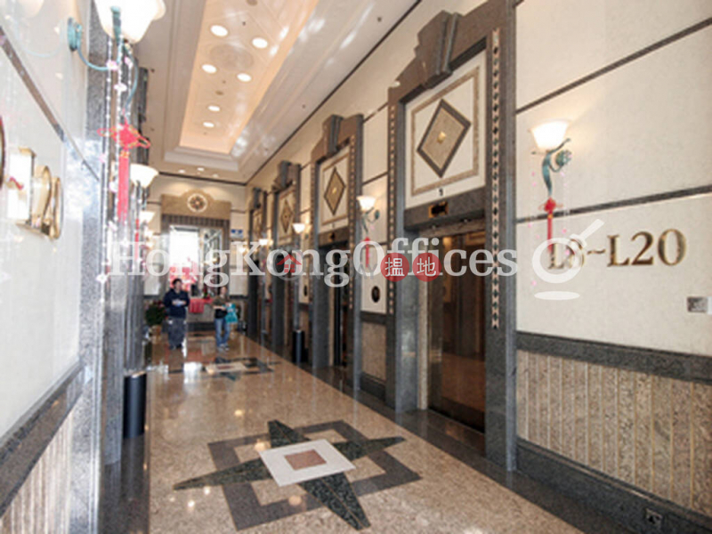 Grand Century Place Tower 1 High Office / Commercial Property | Rental Listings, HK$ 96,084/ month