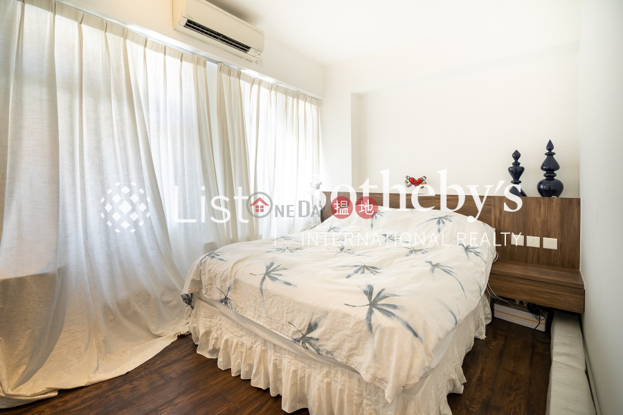 HK$ 37,000/ month | Realfound Mansion, Southern District, Property for Rent at Realfound Mansion with 2 Bedrooms