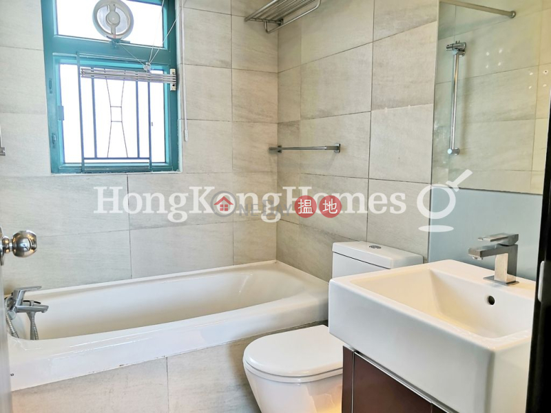 3 Bedroom Family Unit at Tower 5 Grand Promenade | For Sale | Tower 5 Grand Promenade 嘉亨灣 5座 Sales Listings