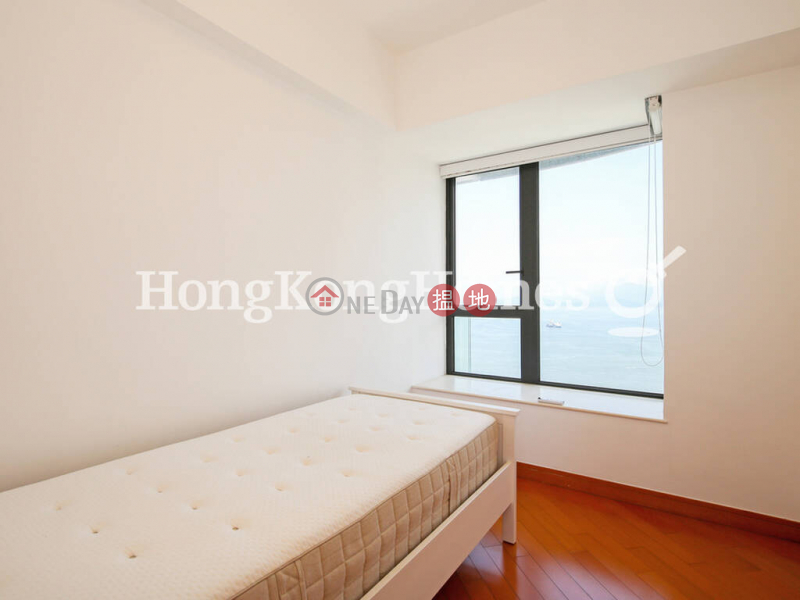Property Search Hong Kong | OneDay | Residential | Rental Listings | 3 Bedroom Family Unit for Rent at Phase 6 Residence Bel-Air