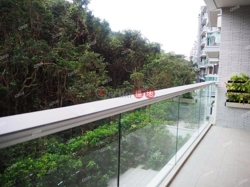 Mount Pavilia Tower 12 | 4 bedroom Low Floor Flat for Rent | 663 Clear Water Bay Road | Sai Kung | Hong Kong Rental | HK$ 72,000/ month