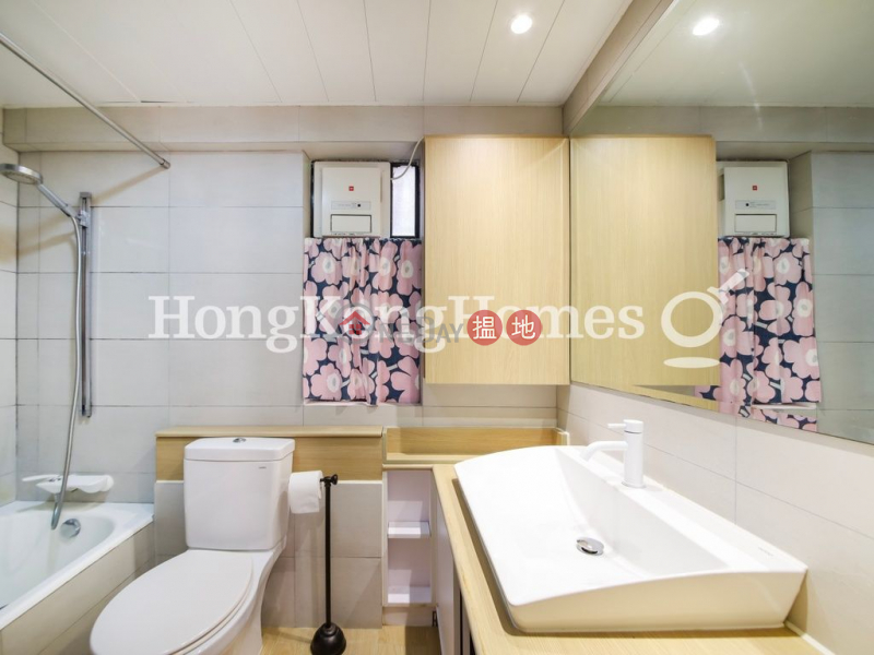 Property Search Hong Kong | OneDay | Residential Sales Listings 2 Bedroom Unit at Primrose Court | For Sale