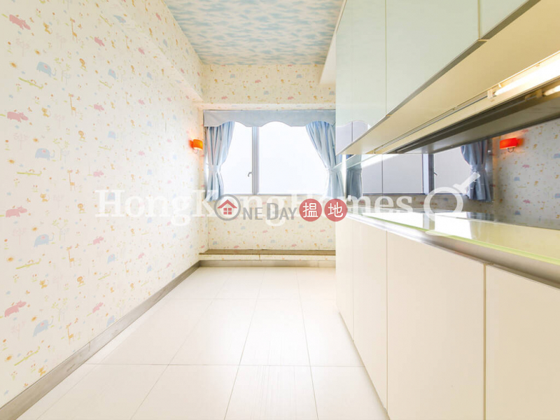 貝沙灣4期-未知|住宅-出租樓盤|HK$ 58,000/ 月