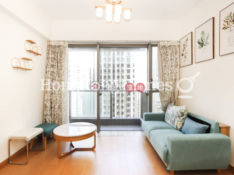 Island Crest Tower 1 Unknown Residential | Rental Listings | HK$ 33,000/ month