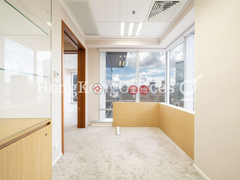 The Centrium , High Office / Commercial Property Rental Listings | HK$ 74,900/ month