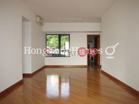 3 Bedroom Family Unit for Rent at Phase 6 Residence Bel-Air | Phase 6 Residence Bel-Air 貝沙灣6期 _0