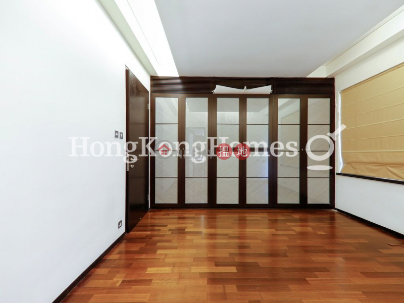 3 Bedroom Family Unit for Rent at 22A-22B Mount Austin Road | 22A-22B Mount Austin Road | Central District | Hong Kong Rental | HK$ 138,000/ month