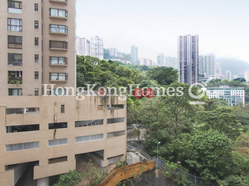 香港搵樓|租樓|二手盤|買樓| 搵地 | 住宅-出租樓盤星域軒三房兩廳單位出租