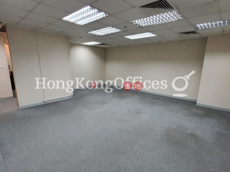 Office Unit for Rent at 118 Connaught Road West | 118 Connaught Road West 干諾道西118號 Rental Listings