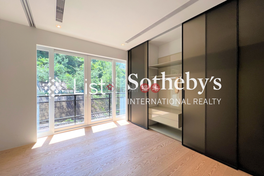 Property for Sale at The Somerset with 3 Bedrooms 67 Repulse Bay Road | Southern District, Hong Kong Sales | HK$ 120M
