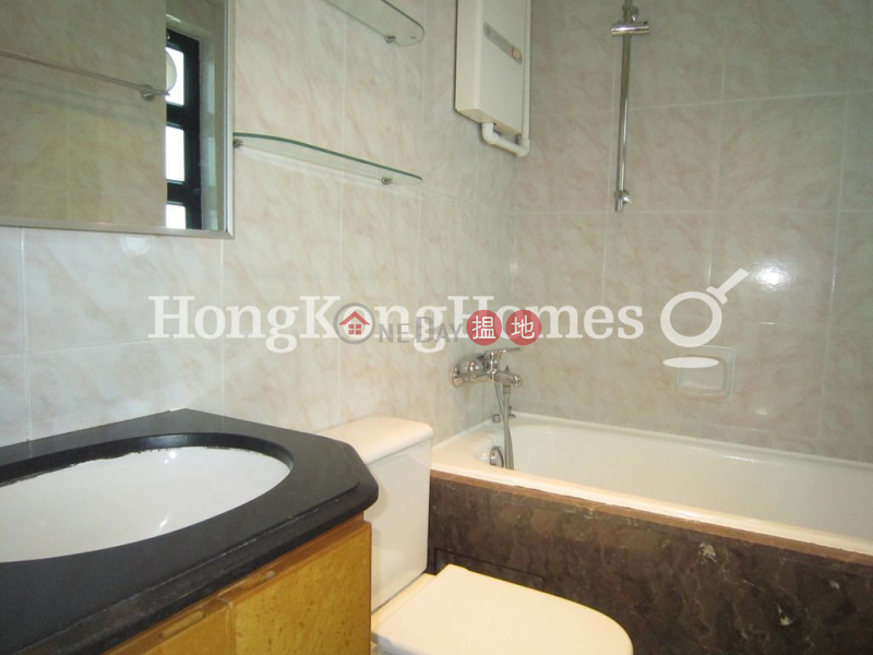 Property Search Hong Kong | OneDay | Residential Sales Listings, 1 Bed Unit at View Villa | For Sale