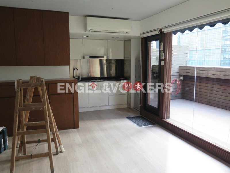 Rialto Building Please Select | Residential, Rental Listings HK$ 22,000/ month