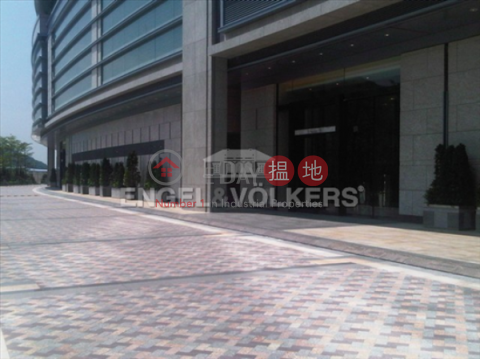 1 Bed Flat for Sale in Ap Lei Chau|Southern DistrictLarvotto(Larvotto)Sales Listings (EVHK16948)_0