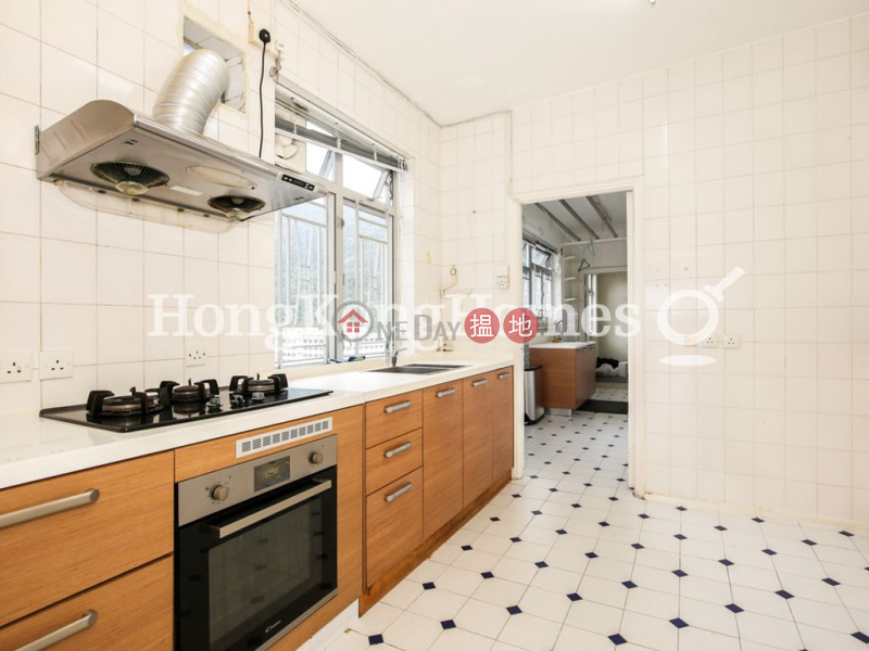 4 Bedroom Luxury Unit for Rent at Evergreen Villa | Evergreen Villa 松柏新邨 Rental Listings