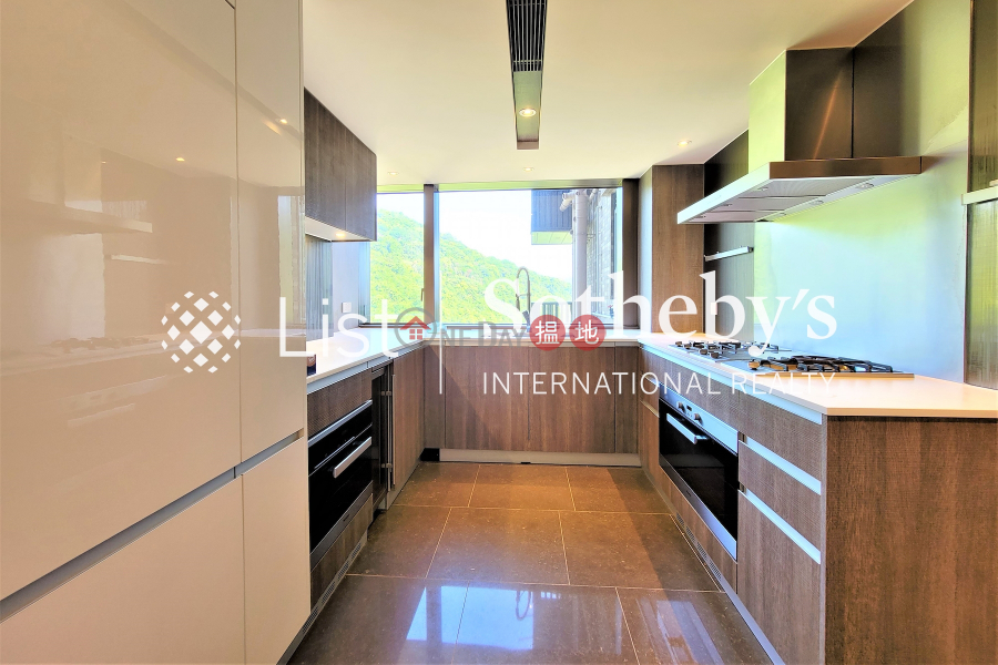 Property Search Hong Kong | OneDay | Residential Sales Listings | Property for Sale at Island Garden with 4 Bedrooms