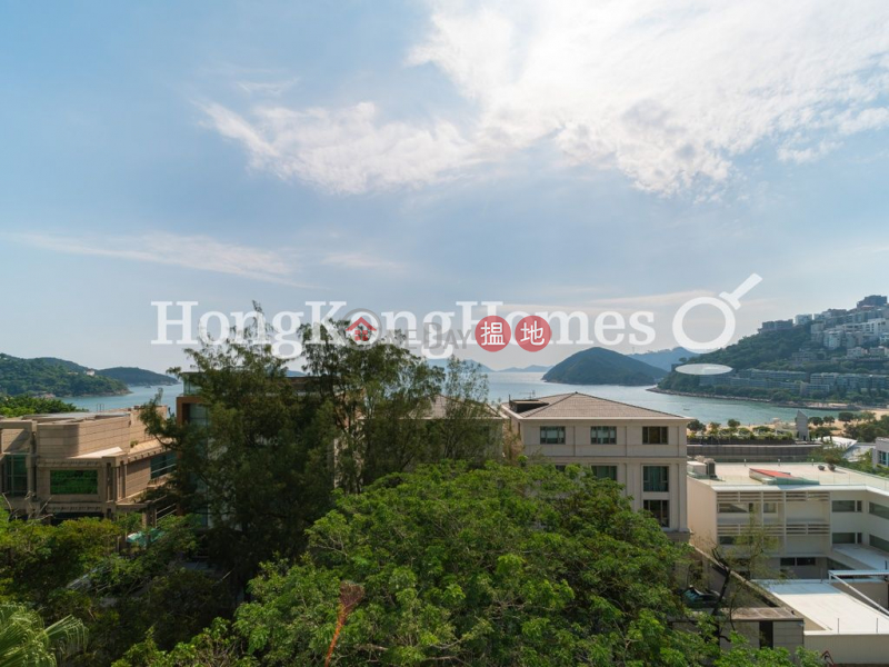 香港搵樓|租樓|二手盤|買樓| 搵地 | 住宅|出租樓盤|濱景園高上住宅單位出租