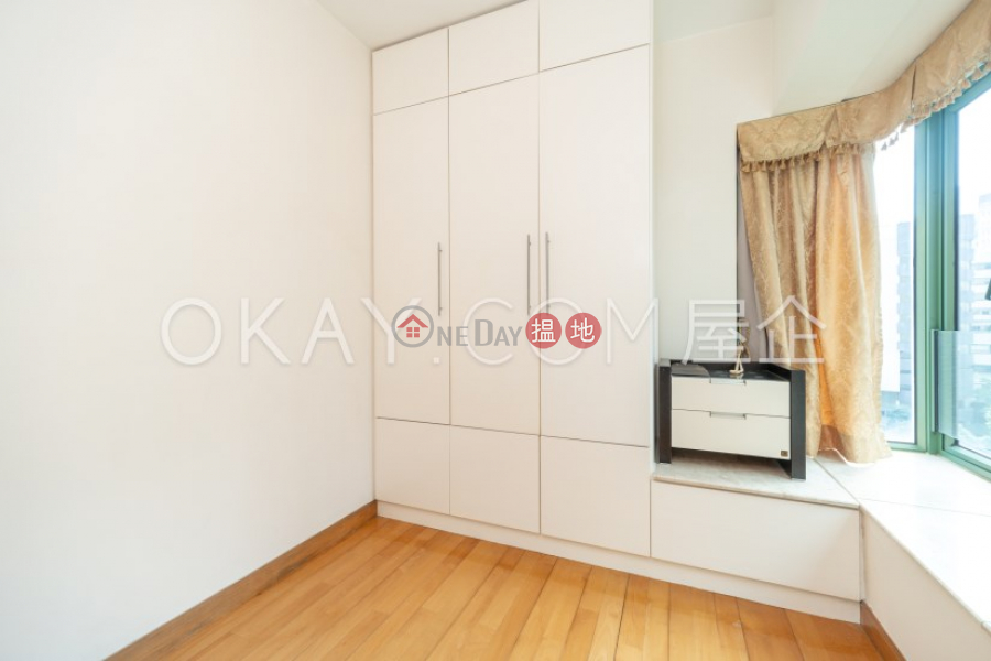 Stylish 2 bedroom in Wan Chai | Rental 1 Star Street | Wan Chai District | Hong Kong Rental, HK$ 32,000/ month