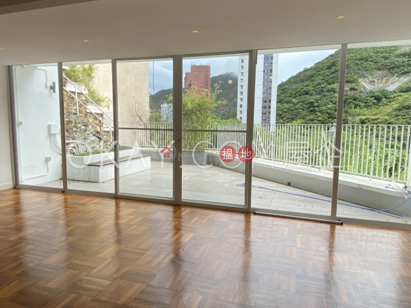 香港搵樓|租樓|二手盤|買樓| 搵地 | 住宅|出租樓盤-3房3廁,實用率高,連車位,獨立屋赫蘭道13號出租單位