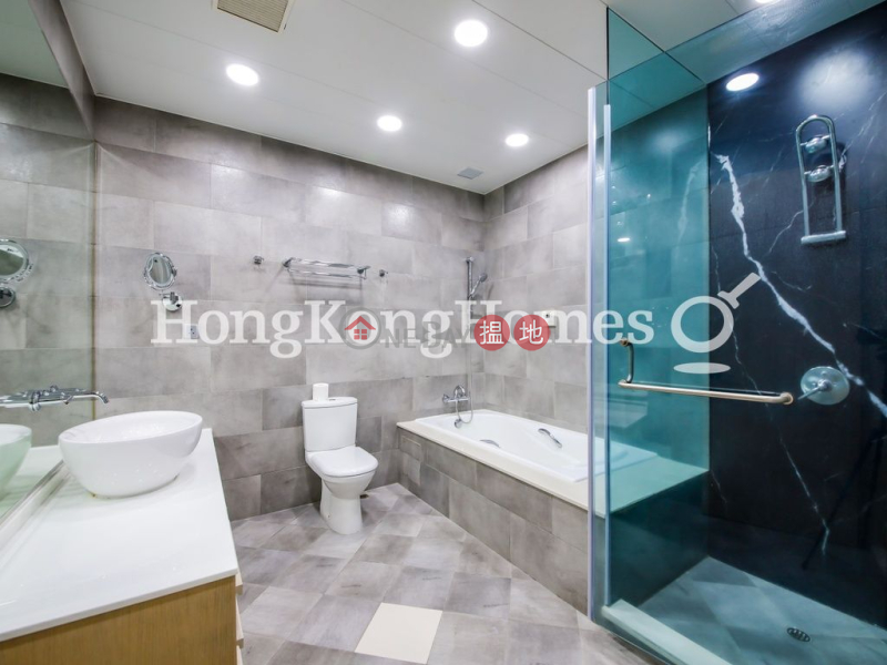 4 Bedroom Luxury Unit for Rent at Phase 1 Residence Bel-Air | Phase 1 Residence Bel-Air 貝沙灣1期 Rental Listings