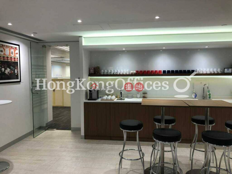 Bank of American Tower | Middle, Office / Commercial Property | Rental Listings | HK$ 298,440/ month