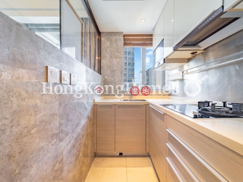 HK$ 14.9M | Imperial Kennedy Western District | 2 Bedroom Unit at Imperial Kennedy | For Sale
