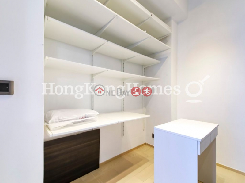 Property Search Hong Kong | OneDay | Residential, Sales Listings, 3 Bedroom Family Unit at The Hudson | For Sale