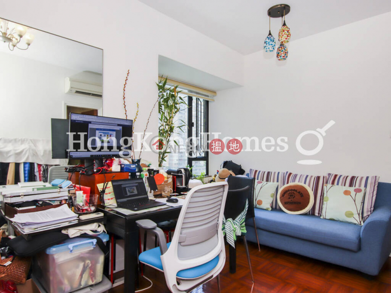 2 Bedroom Unit at Ying Piu Mansion | For Sale 1-3 Breezy Path | Western District | Hong Kong, Sales | HK$ 10.5M