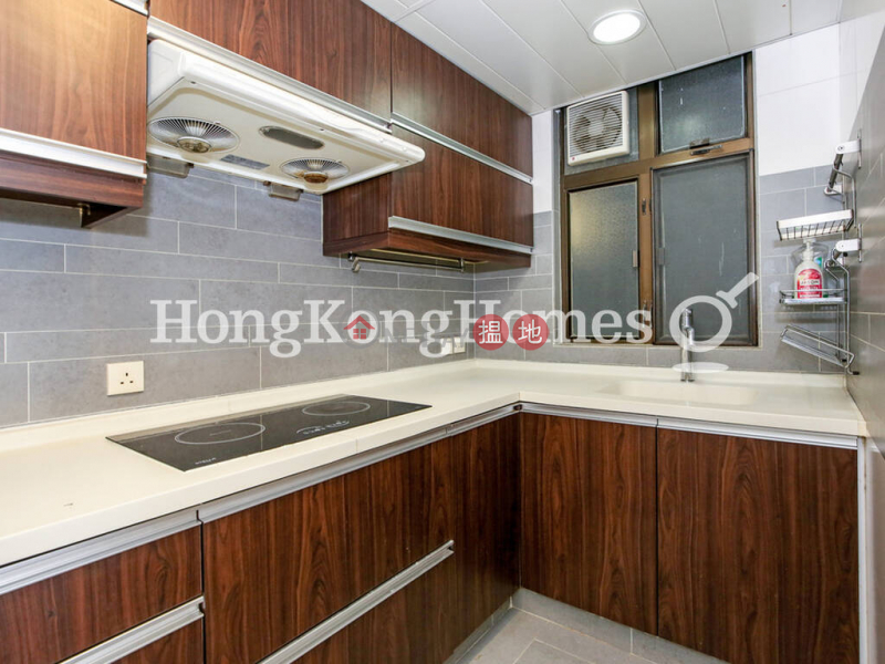 Property Search Hong Kong | OneDay | Residential, Rental Listings, 2 Bedroom Unit for Rent at Hoi Kung Court