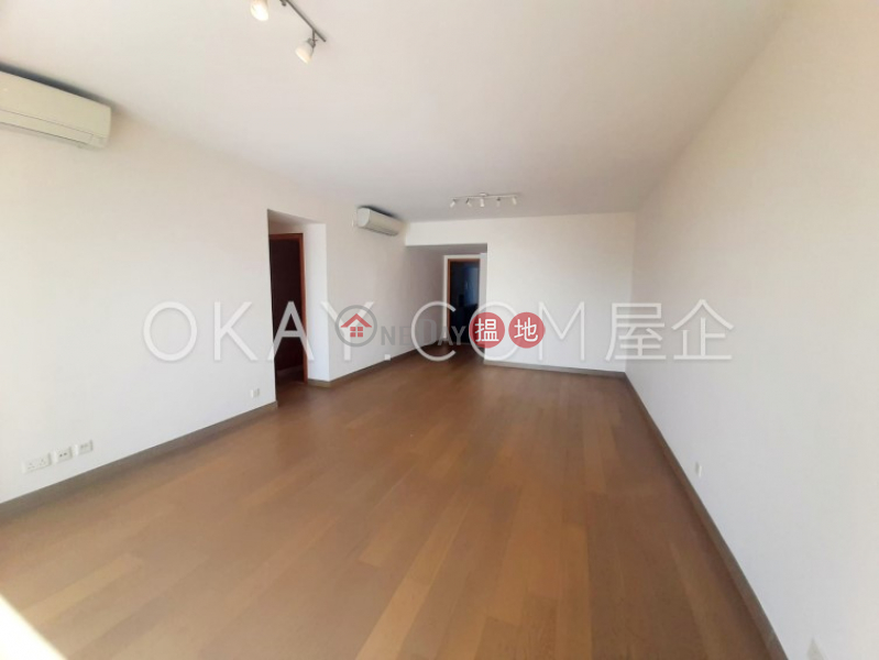 Property Search Hong Kong | OneDay | Residential | Sales Listings | Exquisite 3 bedroom with balcony | For Sale