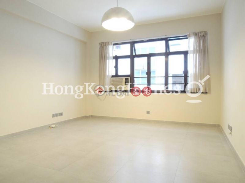 2 Bedroom Unit at Ping On Mansion | For Sale | 1B Babington Path | Western District | Hong Kong | Sales HK$ 12.8M