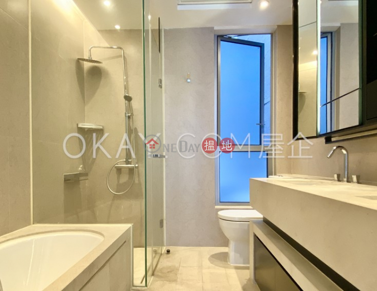 Luxurious 3 bedroom with parking | For Sale 663 Clear Water Bay Road | Sai Kung | Hong Kong, Sales | HK$ 18M