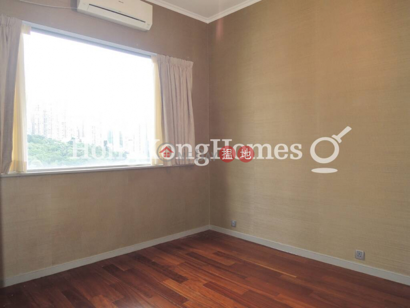 Property Search Hong Kong | OneDay | Residential | Sales Listings 4 Bedroom Luxury Unit at Kennedy Apartment | For Sale