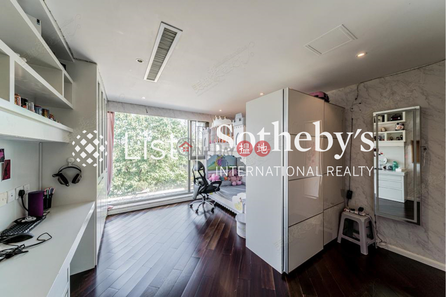 HK$ 400,000/ month Monterey, Southern District, Property for Rent at Monterey with more than 4 Bedrooms