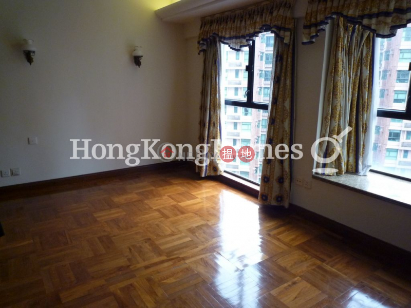 蔚華閣-未知-住宅出售樓盤|HK$ 1,520萬