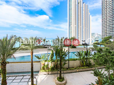 2 Bedroom Unit for Rent at Phase 6 Residence Bel-Air | Phase 6 Residence Bel-Air 貝沙灣6期 _0