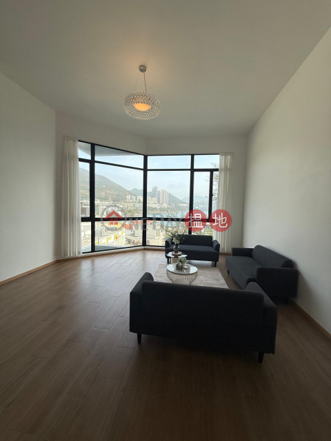 Banoo villa, 步雲軒3座 Block 3 Banoo Villa | 南區 (AMKPR-5223381245)_0