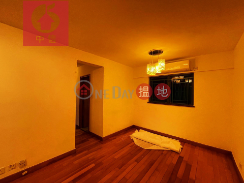 For sale, Bayview Park 灣景園 | Chai Wan District (CW12082021)_0