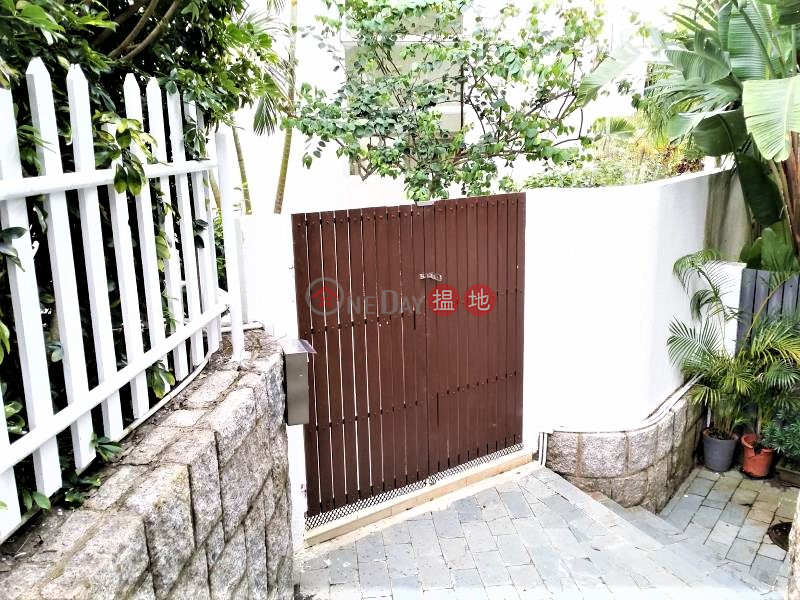 Property Search Hong Kong | OneDay | Residential | Sales Listings Fabulous Family Home | For Sale