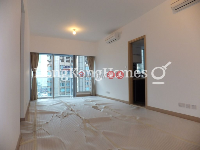 3 Bedroom Family Unit at Imperial Cullinan | For Sale, 10 Hoi Fai Road | Yau Tsim Mong, Hong Kong Sales | HK$ 30M